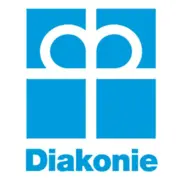 Logo für den Job Pflegefachkraft (m/w/d) als Praxisanleitung
